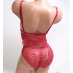 CH1849 Компклект Кружевной Cottonnhill CH1849 Компклект Кружевной Cottonnhill