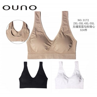 Топ Comfort OUNO C-D 3172