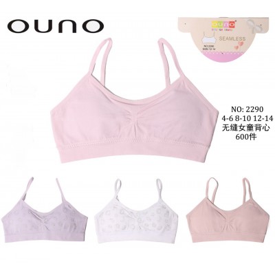 Топ дитячий OUNO 2290