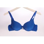Бюстгальтер B NADIZI 2611 Бюстгальтер B NADIZI 2611
