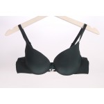 Бюстгальтер B NADIZI 2611 Бюстгальтер B NADIZI 2611