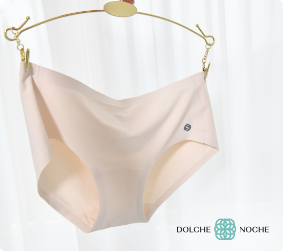 труси жіночі батал оптом у Дольче Ноче