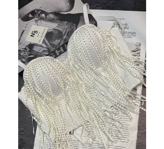 Бюстгальтер для годуючих оптом