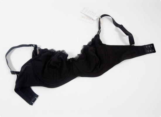 Бюстгальтер для годуючих оптом