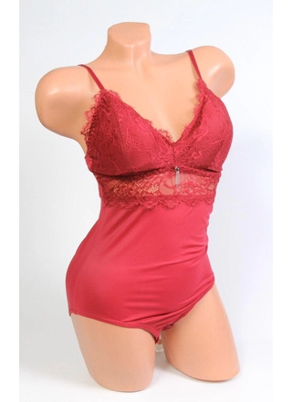 Фото AINA 8181 Боди Бритель Ancona Різні кольори () – Корректирующие трусы, цвет <color>, цена <currency>