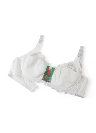 Фото Biweier Бюстгальтер *С* BIWEIER 12358 1,4 (1695) – Чашка C, цвет <color>, цена 98.01<currency>