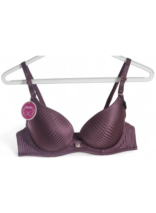 Чашка BБюстгальтер BIWEIER 73203#B 8,3 - женское белье оптом в Dolche Noche