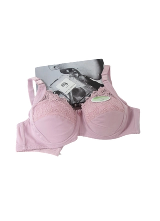 Фото Biweier Бюстгальтер BIWEIER 8124C 2,2 (21803) – Чашка C, колір <color>, ціна 102.08<currency>