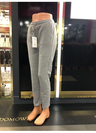 Фото D&A Брюки женские *thermo* D&A KHN02 (14583) – Термобелье, цвет <color>, цена 260.04<currency>