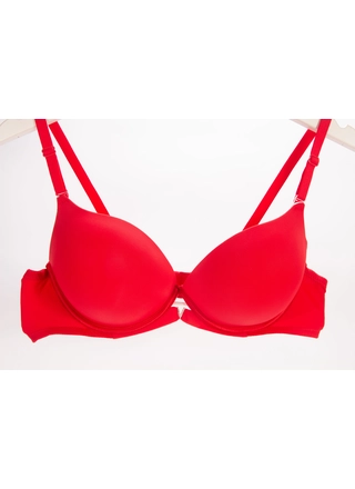 Фото AINA Бюстгальтер женский *C* AIMINA 1272  1.1 (18285) – Чашка C, цвет <color>, цена 177.98<currency>