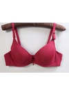 Чашка BБюстгальтер *B* Intimidao 8640  9.3 - женское белье оптом в Dolche Noche