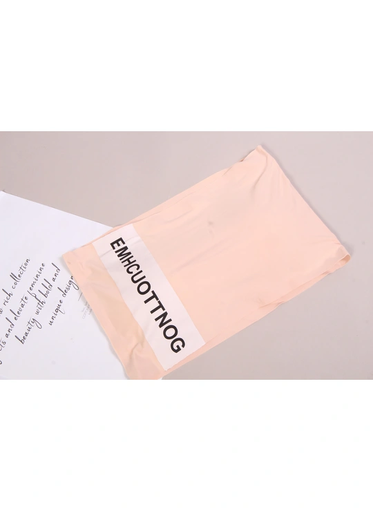 Топы, майкиБезшовный топ без брителей 1818 19,3 - женское белье оптом в Dolche Noche