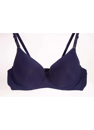 Фото TEYI Бюстгальтер женский *C* NADIZI 0132 1.2 (16751) – Чашка C, цвет <color>, цена 182.60<currency>