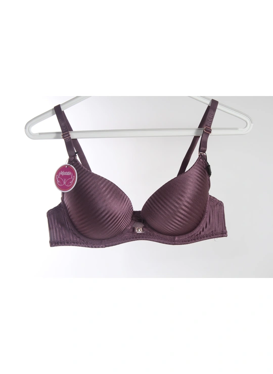 Чашка DБюстгальтер BIWEIER 73202#D - женское белье оптом в Dolche Noche