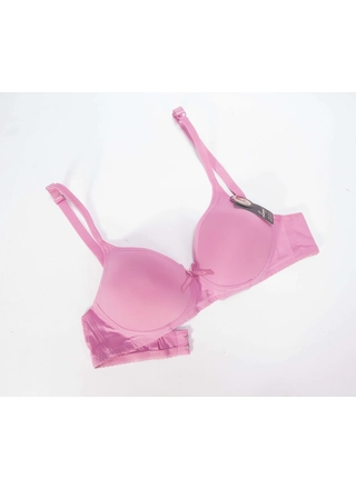 Фото lunna Бюстгальтер (А)*3114*LUNA 15.1 (3853) – Чашка А, цвет <color>, цена 97.68<currency>