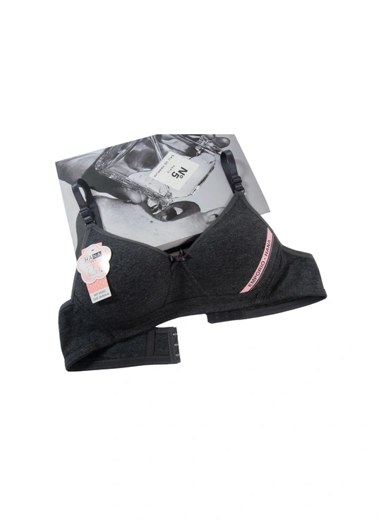 Чашка АБюстгальтер (А) HANA 94263 - женское белье оптом в Dolche Noche