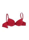 Чашка BБюстгальтер *B* AIMINA 1581  17,2 - женское белье оптом в Dolche Noche