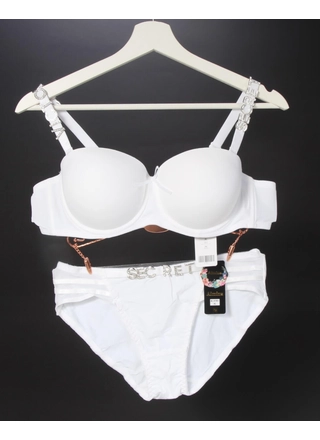 Фото YYG Комплект белья *C* AIMINA 17787 4,5 (14546) – Чашка C, цвет <color>, цена 371.58<currency>