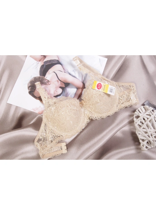Чашка АБюстгальтер Meirumeng *A* 2004 15,3 - женское белье оптом в Dolche Noche