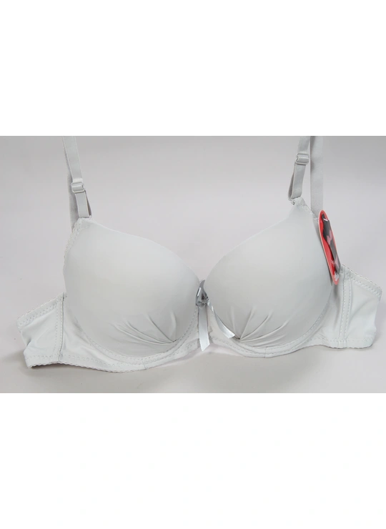 С пуш-апБюстгальтер пушап *B* HAN 6666 16.3 - женское белье оптом в Dolche Noche