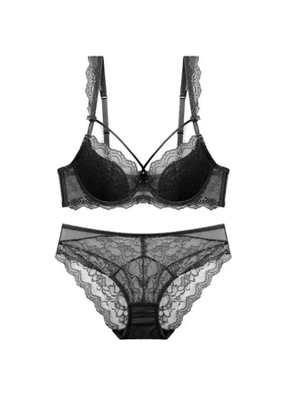 Фото Без Бренда Комплект белья 9271 13,3 (14308) – Чашка B, цвет <color>, цена 369.60<currency>