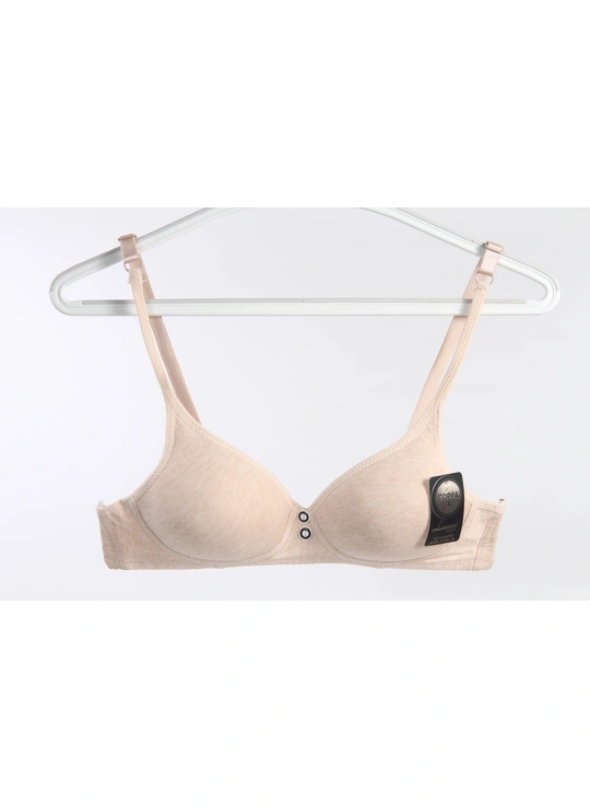 Чашка АБра Лунна *А* 3252 - женское белье оптом в Dolche Noche