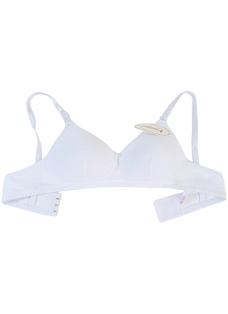 Фото La Volle Бюстгальтер Lavole *A* 8865 (17369) – Чашка А, цвет <color>, цена 92.82<currency>