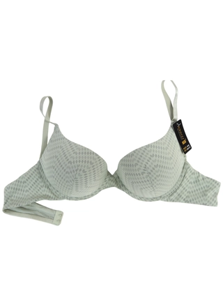 Фото TEYI Бюстгальтер женский NADIZI 0157D 5,2 (22110) – Чашка D, цвет <color>, цена 168.52<currency>