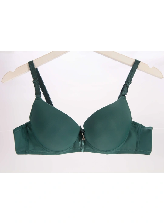 С пуш-апБюстгальтер женский *B*5148* INTIMIDAO 16.2 - женское белье оптом в Dolche Noche