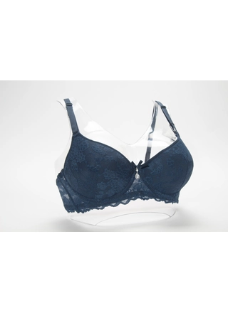 Фото TEYI Бюстгальтер женский *C* NADIZI 0108 1.1 (19050) – Чашка C, цвет <color>, цена 177.76<currency>