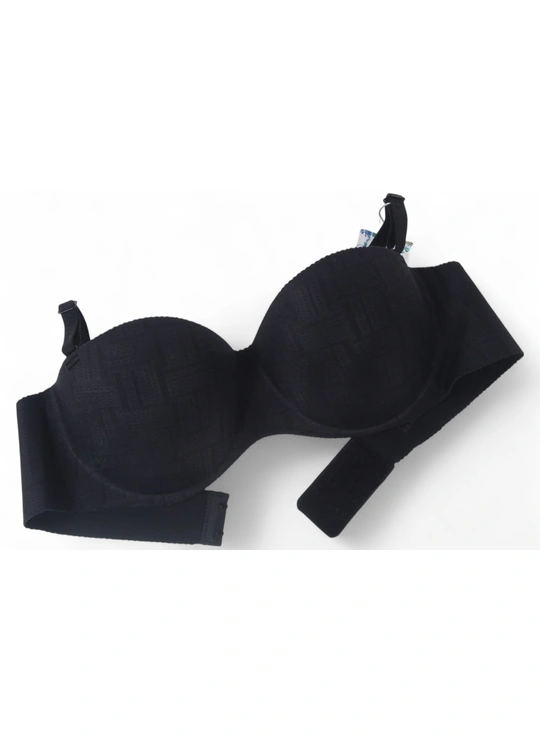 Чашка CБюстгальтер *С* Onita de Mas 2316 - женское белье оптом в Dolche Noche