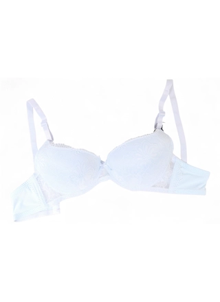 Фото TEYI Бюстгальтер жіночий TEYI 5112C 3,1 (22338) – Чашка C, колір <color>, ціна 97.13<currency>