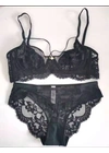 Чашка BКомплект белья  2015 13,2 - женское белье оптом в Dolche Noche
