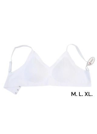 Фото YADAILI Бюстгальтер невидимка 2003 (20107) – Невидимки, цвет <color>, цена 122.22<currency>