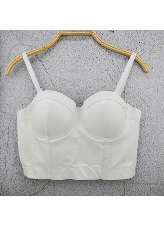 Фото Без Бренда Корсет женский 8802 (13124) – Корсет, цвет <color>, цена 352.38<currency>