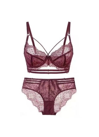 Фото Без Бренда Комплект белья 20215 13,4 (14158) – Чашка B, цвет <color>, цена 355.66<currency>