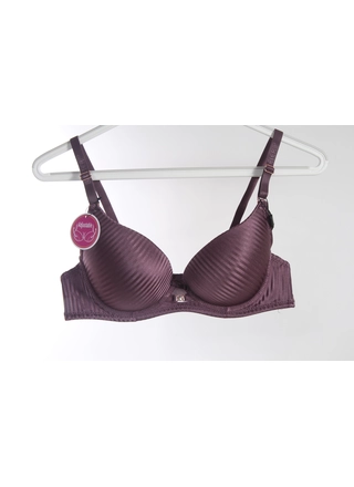 Фото Biweier Бюстгальтер BIWEIER 73202#D (21812) – Чашка D, цвет <color>, цена 146.63<currency>