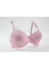 Чашка B Бюстгальтер жіночий (B) BIWEIER 2613 - жіноча білизна оптом у Dolche Noche