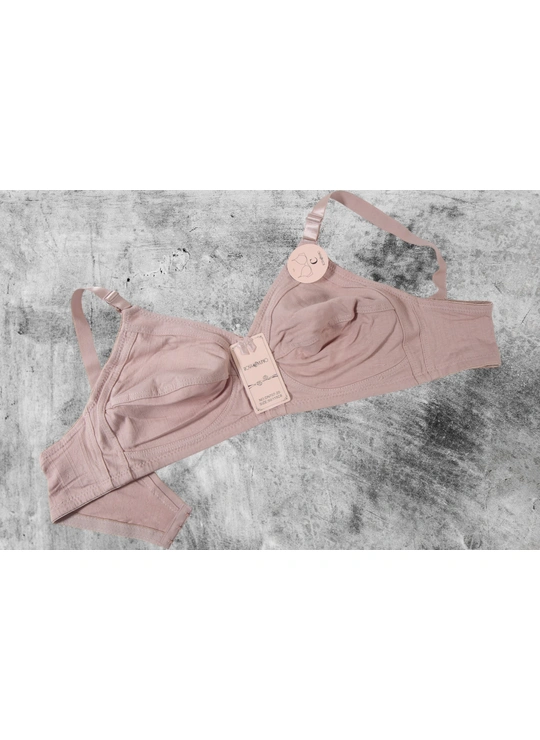 Без косточекБюстгальтер *С*ROSA JUNIO DN707-20  1,5 - женское белье оптом в Dolche Noche