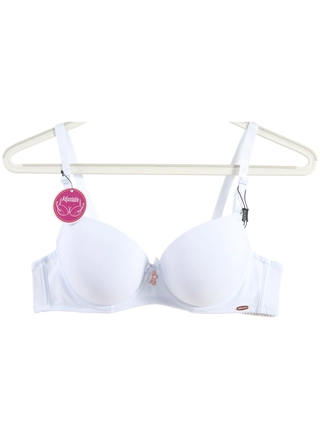 Фото Biweier Бюстгалтер *B* BIWEIER 73490 17,2 (2856) – Чашка B, цвет <color>, цена 150.70<currency>