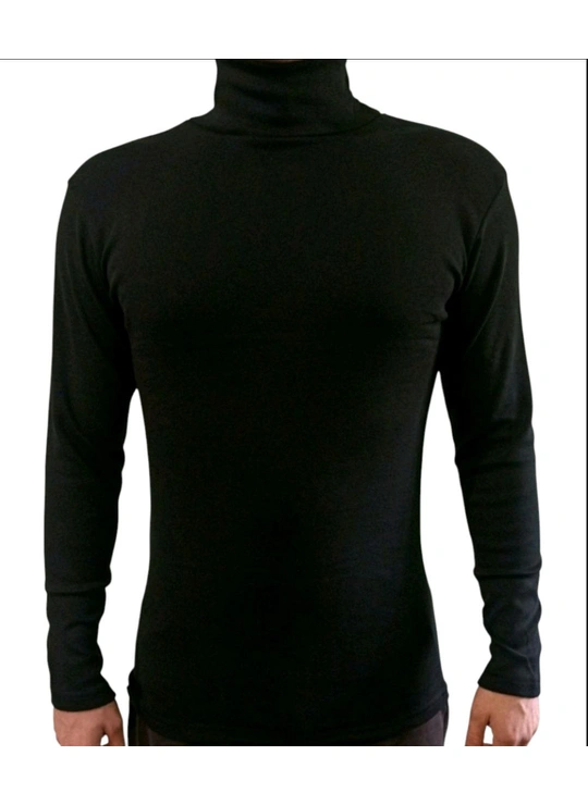 Мужская водолазка 3849 - магазин нижнего белья оптом Dolche Noche