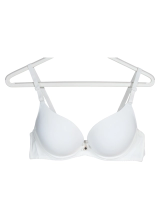 Фото TEYI Бюстгальтер жіночий *B* NADIZI 1780 17,3 (16273) – З пуш-ап, колір <color>, ціна 161.70<currency>