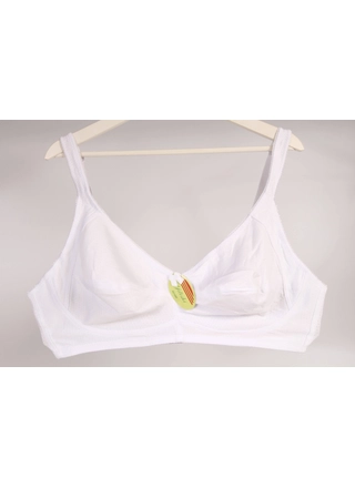 Фото yalisi Бюстгальтер женский *F* Yilishi 004 18,4 (16455) – Чашка F, цвет <color>, цена 113.52<currency>