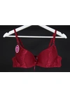 Чашка B Бюстгальтер *B*BIWEIER 72345 8,4 - жіноча білизна оптом у Dolche Noche