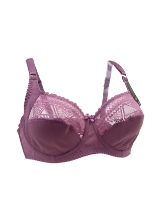 Фото TEYI Бюстгальтер женский *С* NADIZI 0030 (21292) – Чашка C, цвет <color>, цена 175.45<currency>