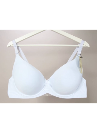 Фото TEYI Бюстгальтер женский *D* TEYI *5035*  5.3 (14439) – Чашка D, цвет <color>, цена 114.18<currency>