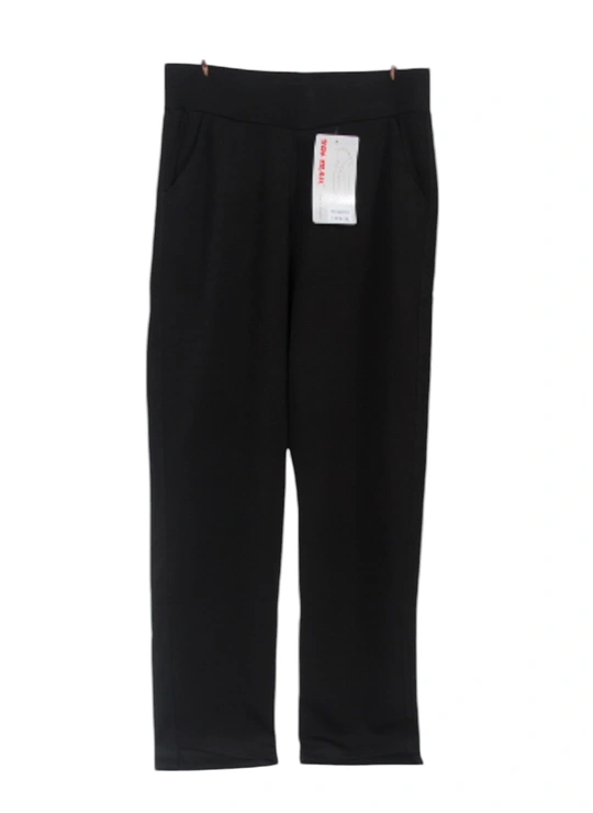 БрюкиБрюки женские 9856 - женское белье оптом в Dolche Noche