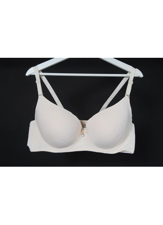 Фото TEYI Бюстгальтер женский *D* NADIZI 0180 6,3 (16040) – Чашка D, цвет <color>, цена 194.15<currency>