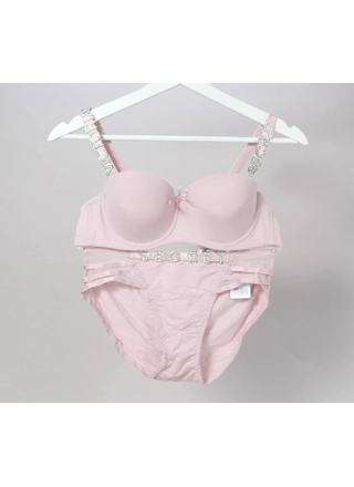 Фото YYG Комплект белья *C* AIMINA 17787  4,5 (14546) – Чашка C, цвет <color>, цена 371.58<currency>