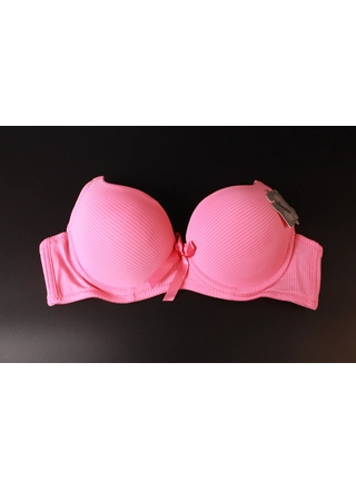 Фото ANUO 244 Бюстгальтер ANUO A 14.1 (6273) – Чашка А, цвет <color>, цена 50.00<currency>